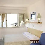 Excelsior Mare 3* Casamicciola Terme