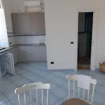 Excelsior Mare Lägenhetshotell Casamicciola Terme