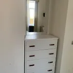 Lägenhetshotell Excelsior Mare 3*