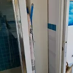 Lägenhetshotell Excelsior Mare 3*