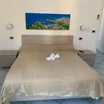 Excelsior Mare Lägenhetshotell 3*