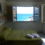 Excelsior Mare 3*