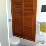 Excelsior Mare Lägenhetshotell 3*