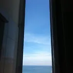 Lägenhetshotell Excelsior Mare