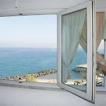 Lägenhetshotell Excelsior Mare Casamicciola Terme
