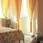 Lägenhetshotell Excelsior Mare Casamicciola Terme