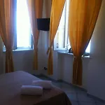 Lägenhetshotell Excelsior Mare Casamicciola Terme