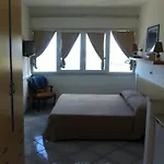 Lägenhetshotell Excelsior Mare 3*