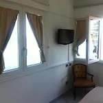 Lägenhetshotell Excelsior Mare Casamicciola Terme