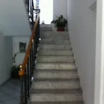 Lägenhetshotell Excelsior Mare 3*