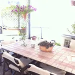 Lägenhetshotell Excelsior Mare 3*
