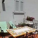 Lägenhetshotell Excelsior Mare 3*