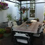 Lägenhetshotell Excelsior Mare 3*