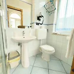 Excelsior Mare 3* Casamicciola Terme
