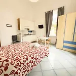 Excelsior Mare 3*
