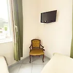 Excelsior Mare 3*