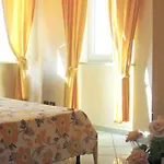 Excelsior Mare Casamicciola Terme