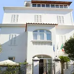 Excelsior Mare Casamicciola Terme
