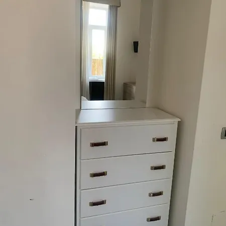 Hotel apartamentowy Excelsior Mare 4*