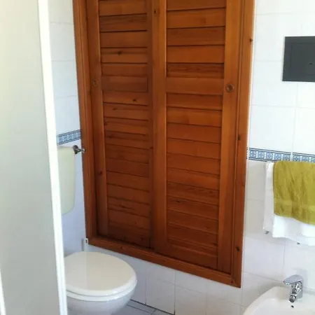 Excelsior Mare Hotel apartamentowy 4*