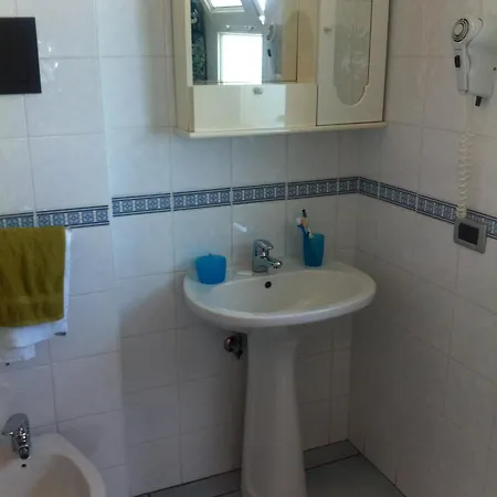 Excelsior Mare Casamicciola Terme