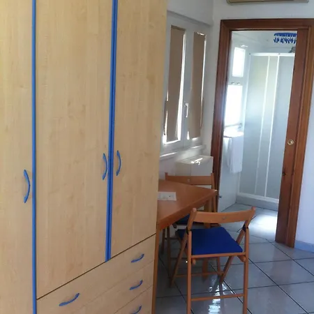 Excelsior Mare Casamicciola Terme