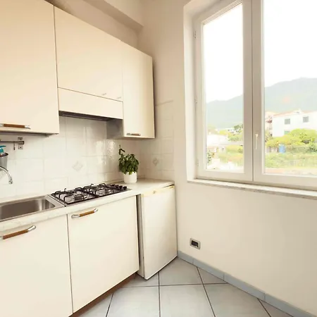 Excelsior Mare Casamicciola Terme