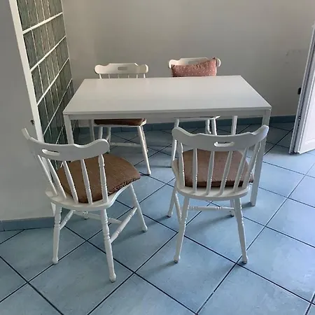 Excelsior Mare 4* Casamicciola Terme