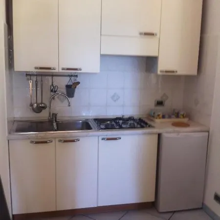 Excelsior Mare Apartahotel 4*