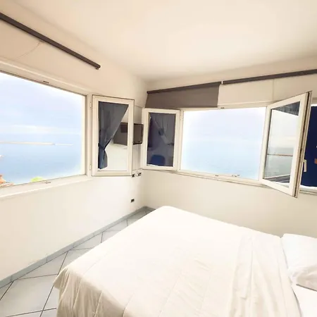 Excelsior Mare Apartahotel