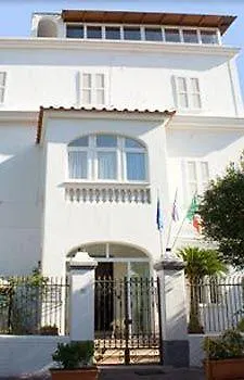 Aparthotel Excelsior Mare