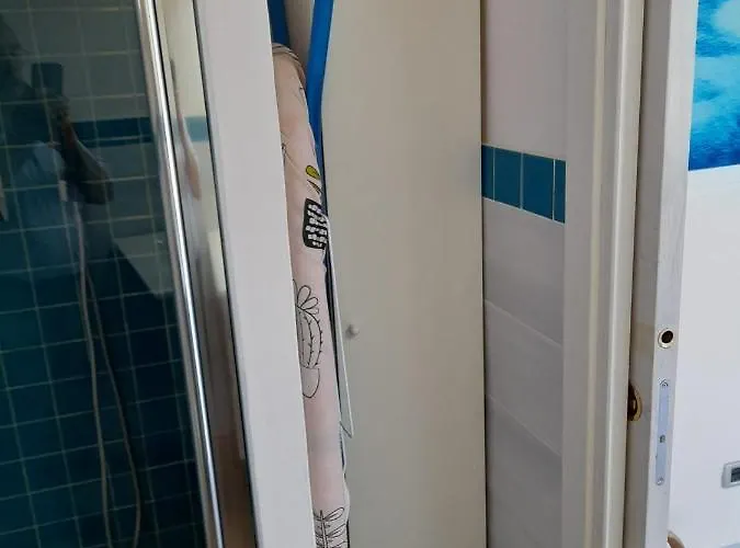 Aparthotel Excelsior Mare 4*