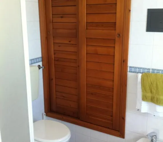 Excelsior Mare Aparthotel 4*