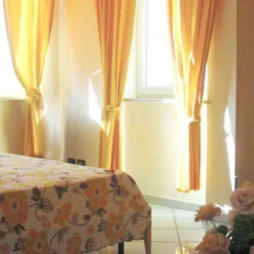 Excelsior Mare Casamicciola Terme