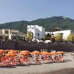 Excelsior Mare Apartmanhotel Casamicciola Terme