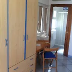 Excelsior Mare Casamicciola Terme