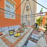 Excelsior Mare Apartmanhotel 3*
