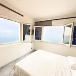 Excelsior Mare Apartmanhotel