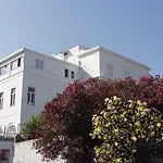 Excelsior Mare Apartmanhotel Casamicciola Terme