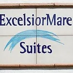 Apartmanhotel Excelsior Mare 3*