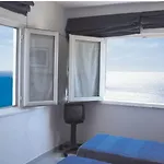 Apartmanhotel Excelsior Mare